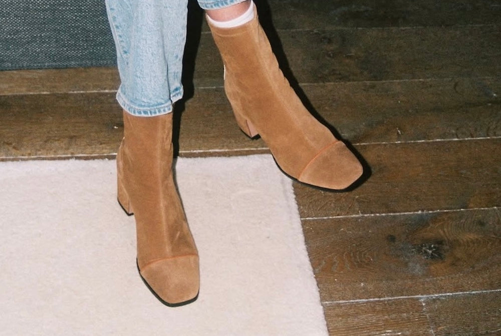 LA NOMASEI FAMILY - Épisode 8