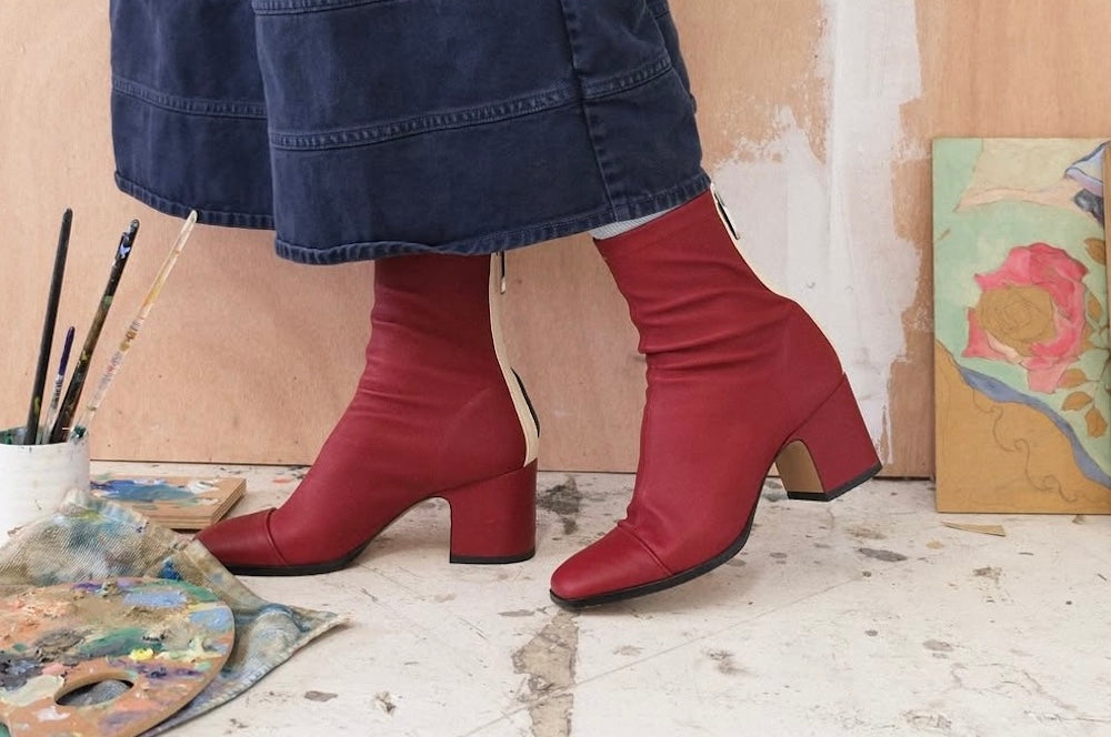 LA NOMASEI FAMILY - Épisode 6