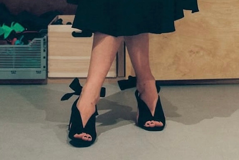 LA NOMASEI FAMILY - Épisode 7