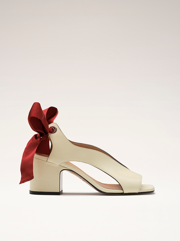 #couleur-blanc_pompei