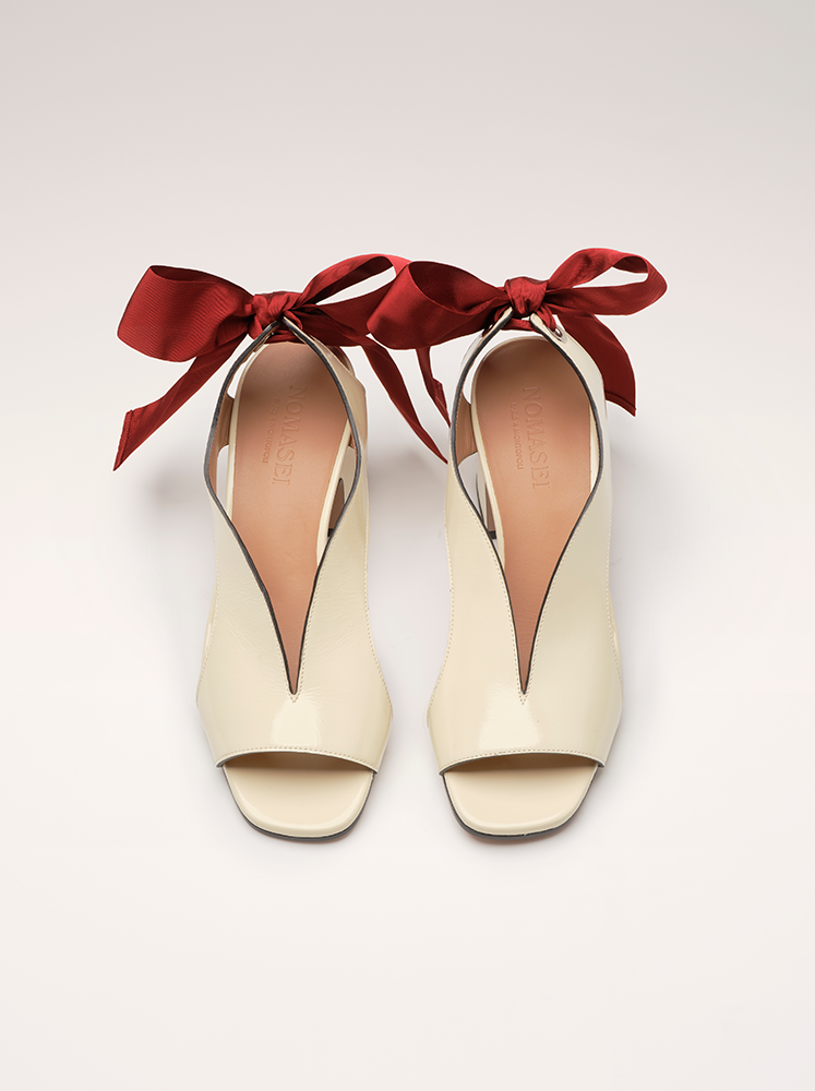 #couleur_blanc-pompéi