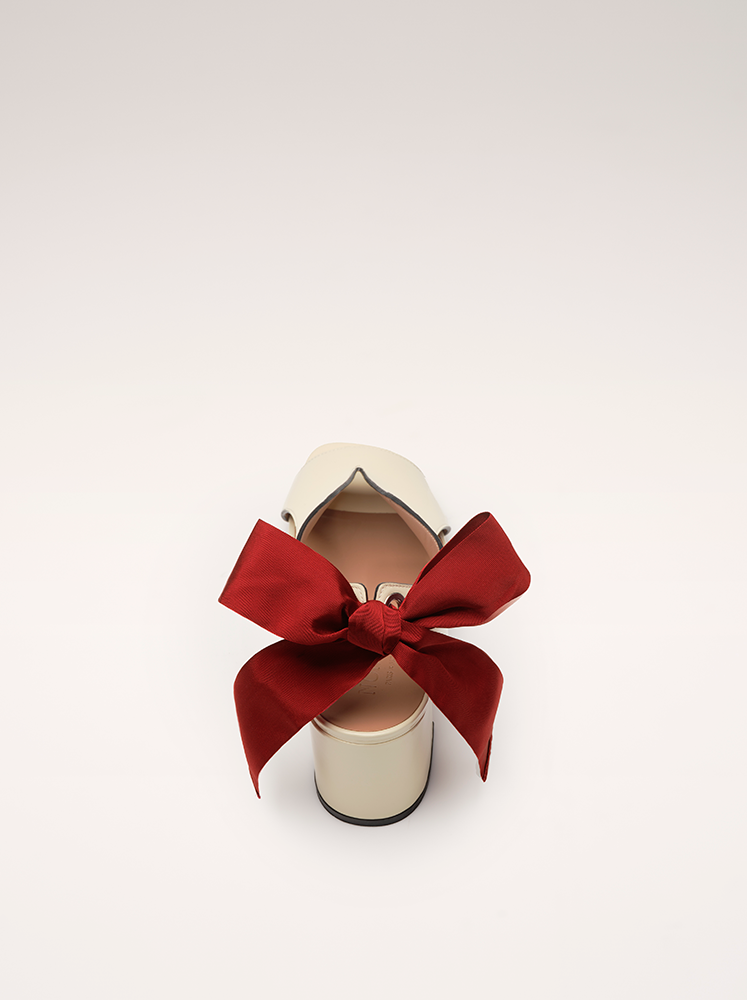 #couleur_blanc-pompéi