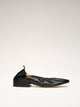 FLIP - Ballerines - Noir Ballerines Nomasei Noir 35
