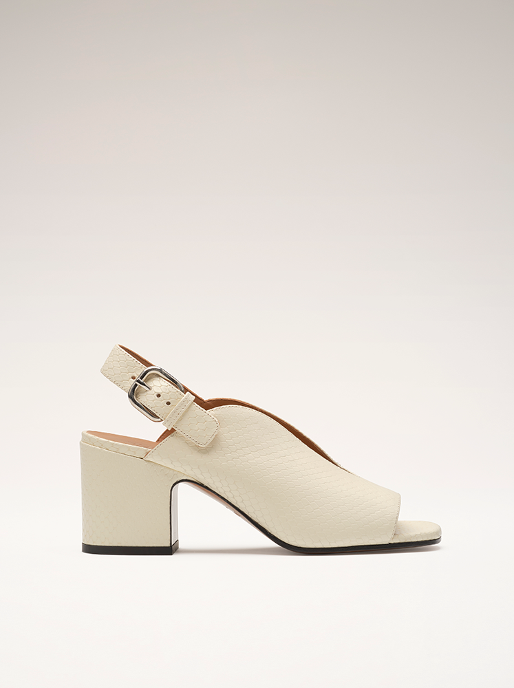 #couleur-blanc_pompei