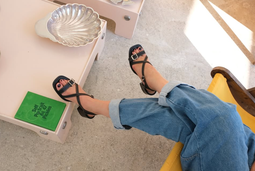 LA NOMASEI FAMILY - Épisode 13