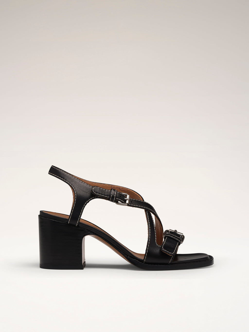 MARTHAS Sandals