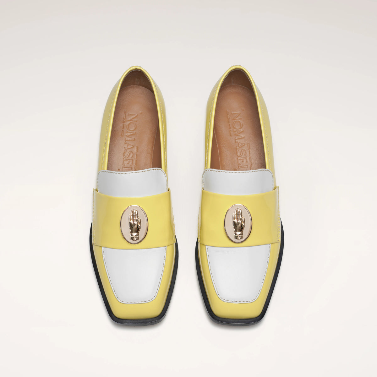 Nomasei_Packshot_NONO_mocassin