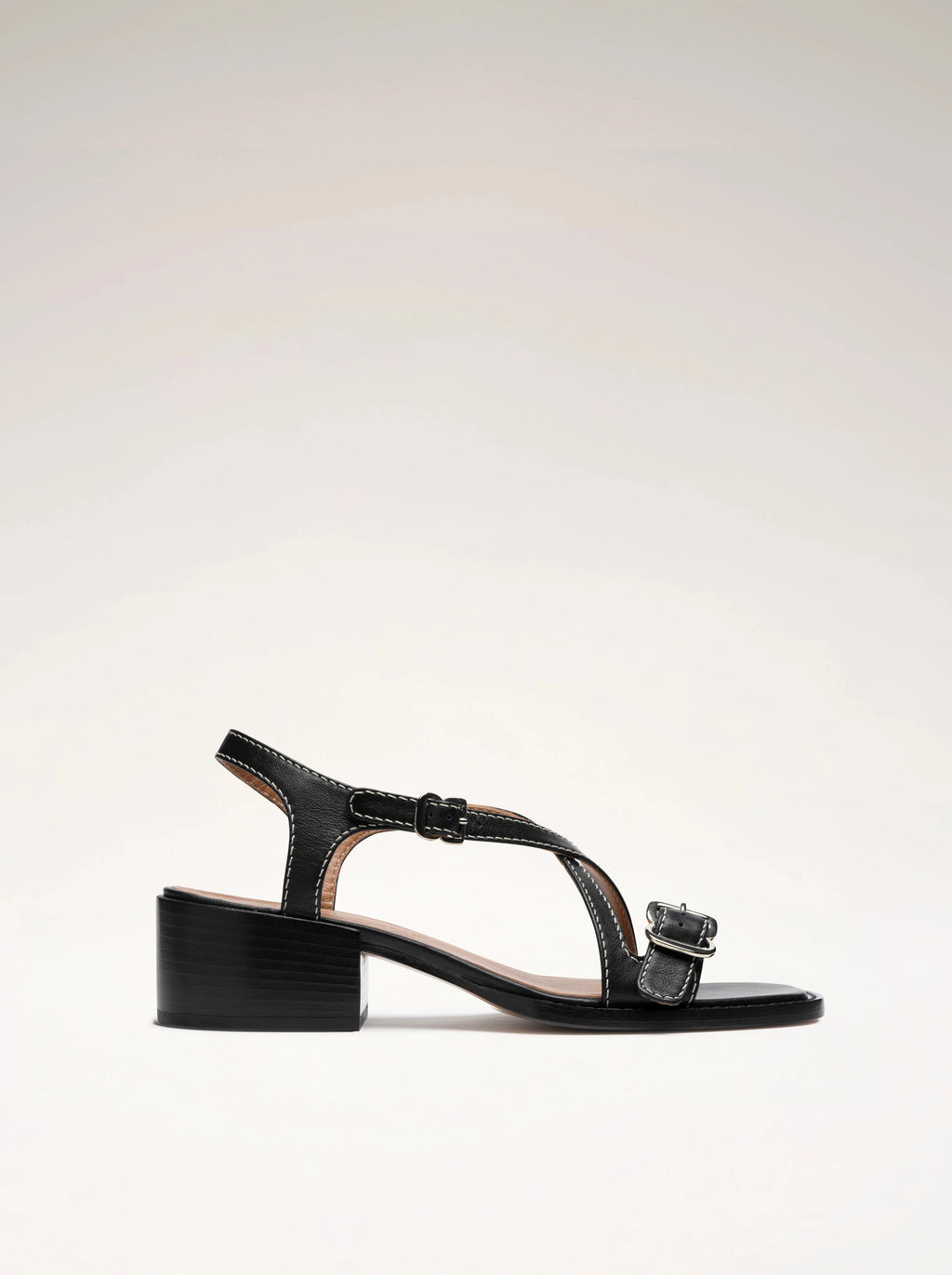ROMA Sandals