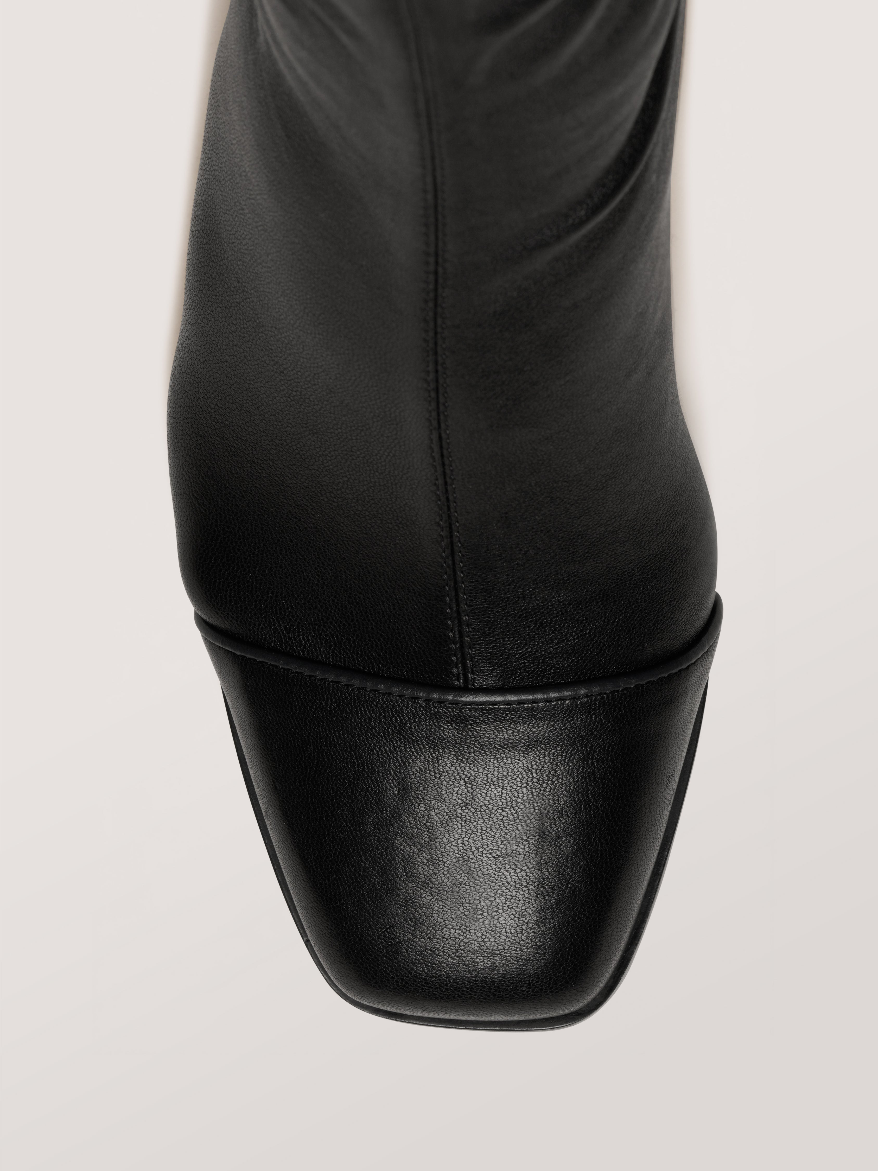 NOA　レディース　BLK S Buy Women's NexGrip Ice Lylia 2.0 Black | Michelson's Shoes