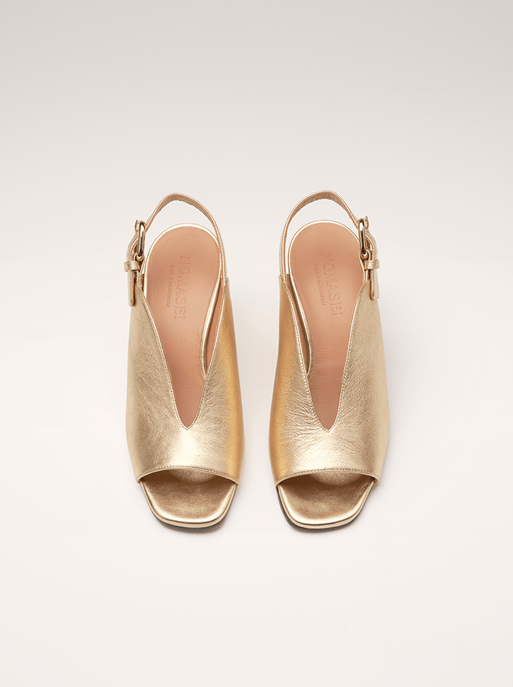 sandals-mules-nomasei