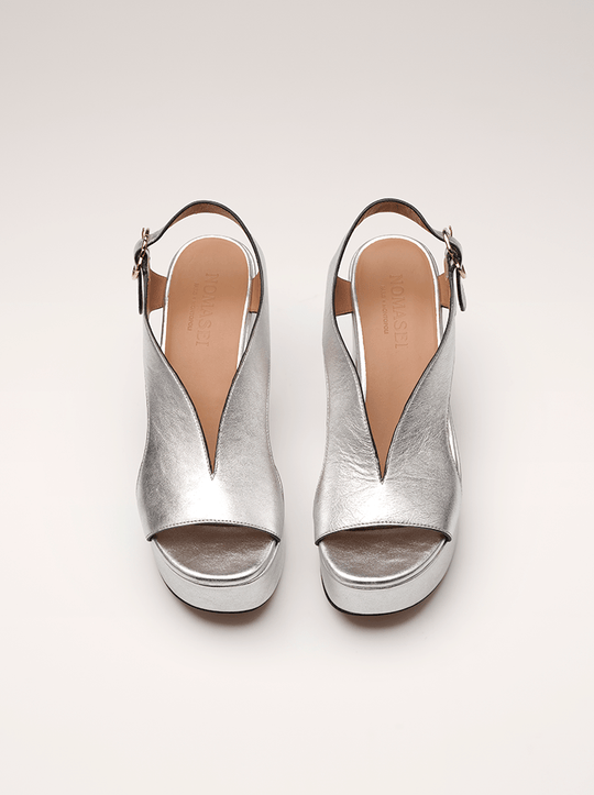 Sandals Mules Nomasei sandals-mules-nomasei
