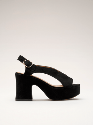 Tweeter LPKH 8 Ohms pour 3A Adagio Infinie