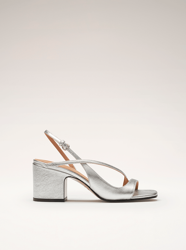 Venise Miel Sandal main image 1